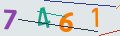 verifycode